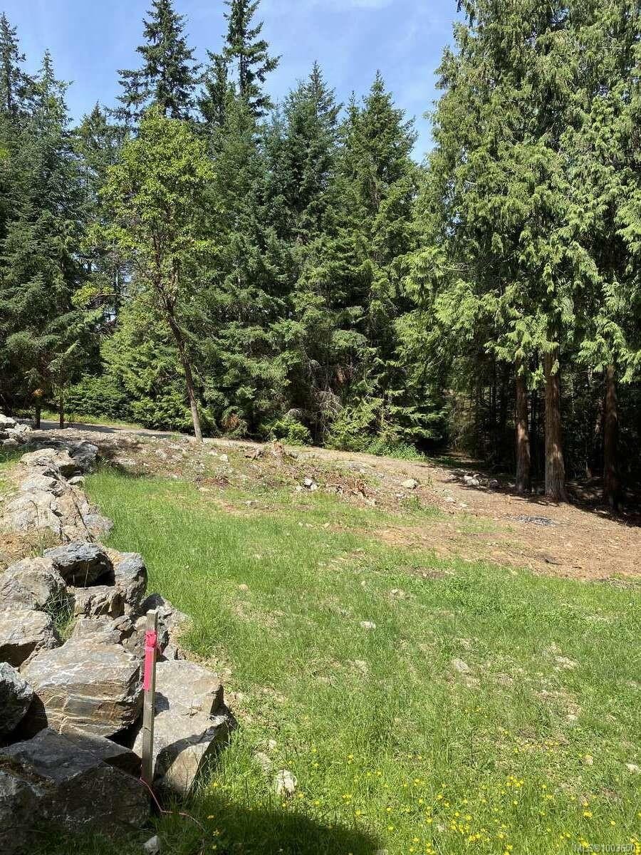 3078 Anchor Way, Nanoose Bay, BC