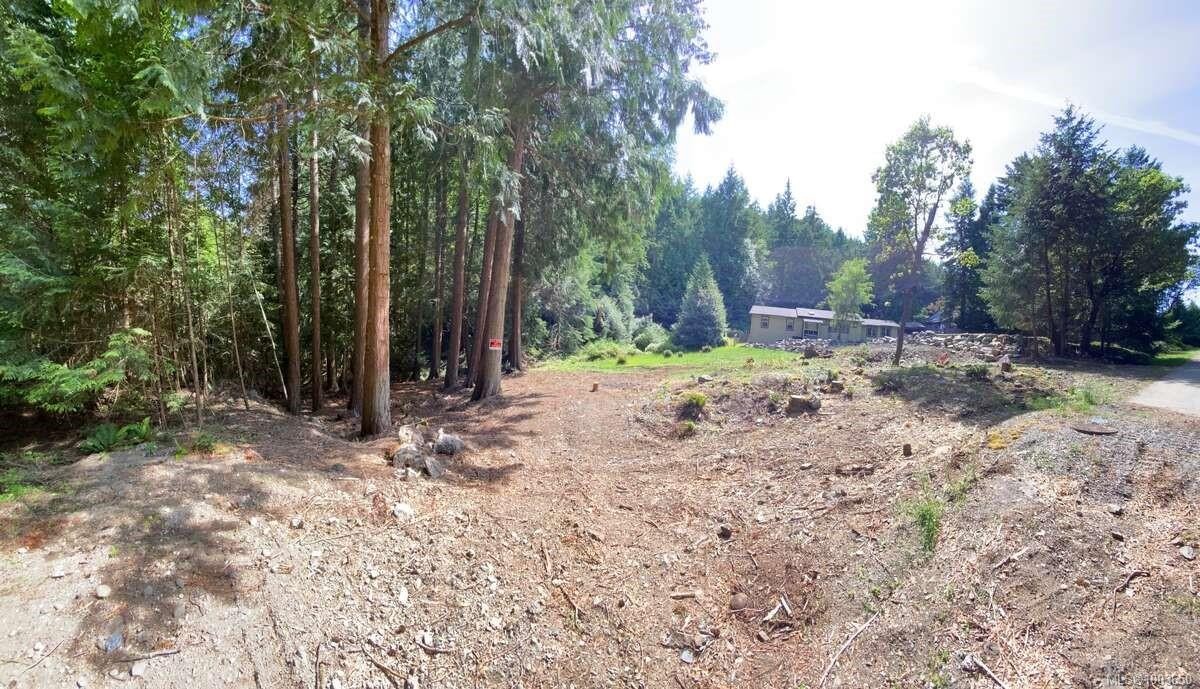 3078 Anchor Way, Nanoose Bay, BC