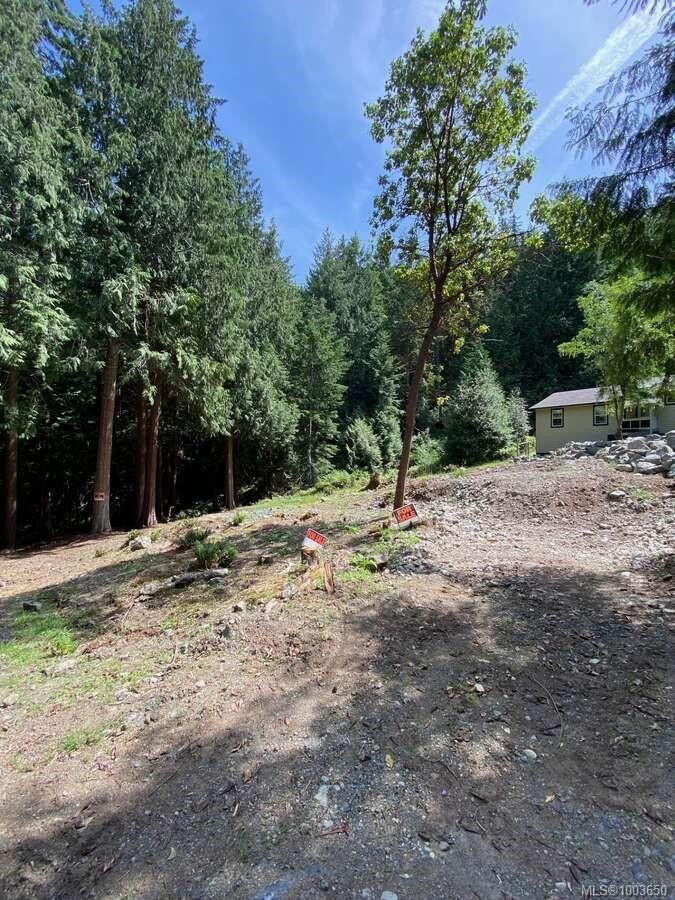 3078 Anchor Way, Nanoose Bay, BC