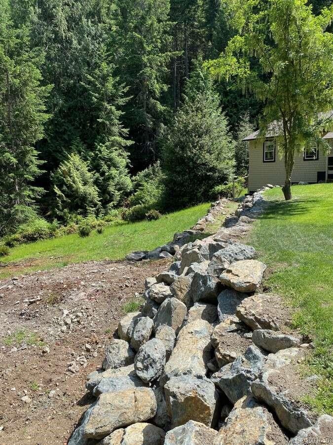 3078 Anchor Way, Nanoose Bay, BC