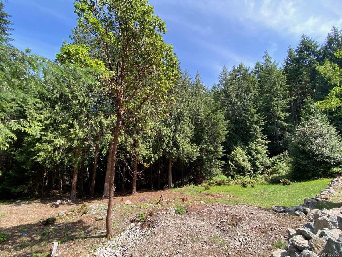 3078 Anchor Way, Nanoose Bay, BC