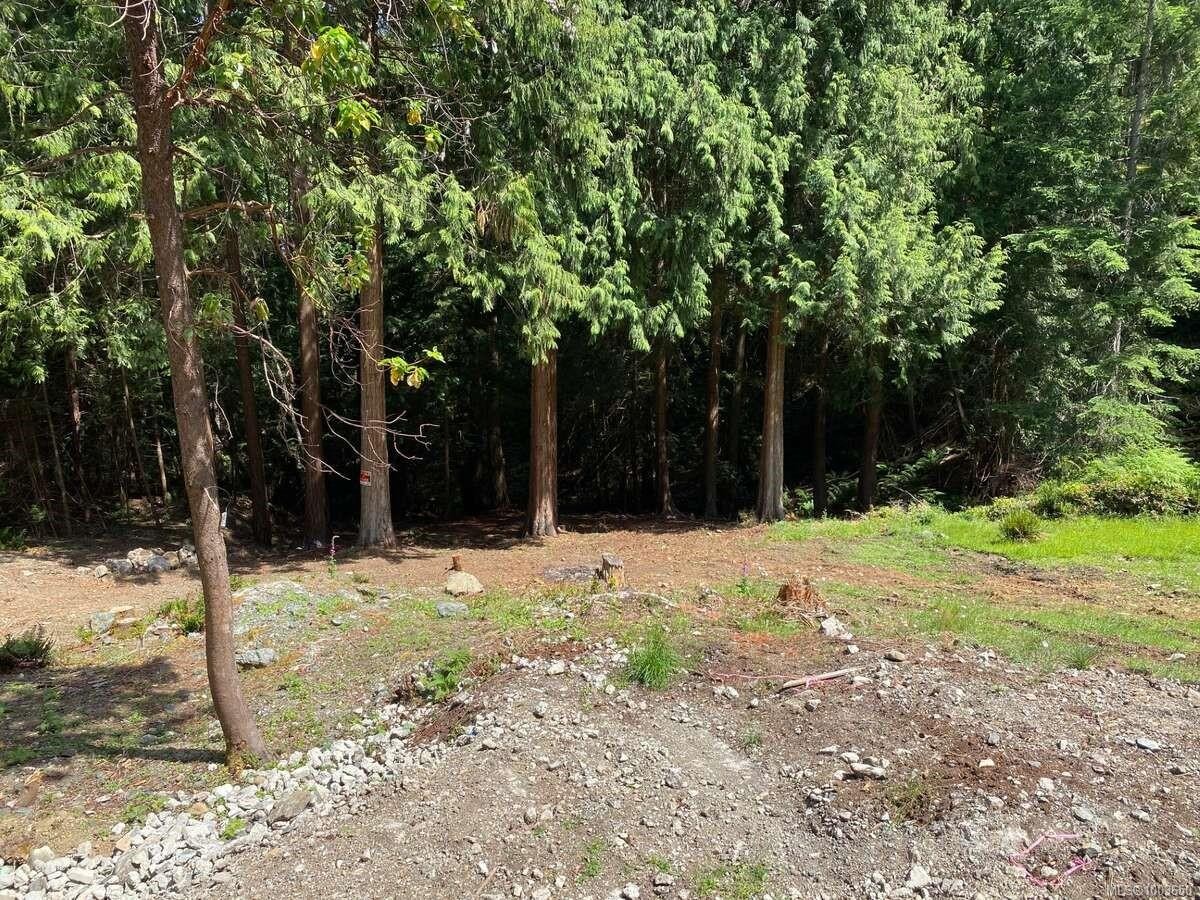 3078 Anchor Way, Nanoose Bay, BC