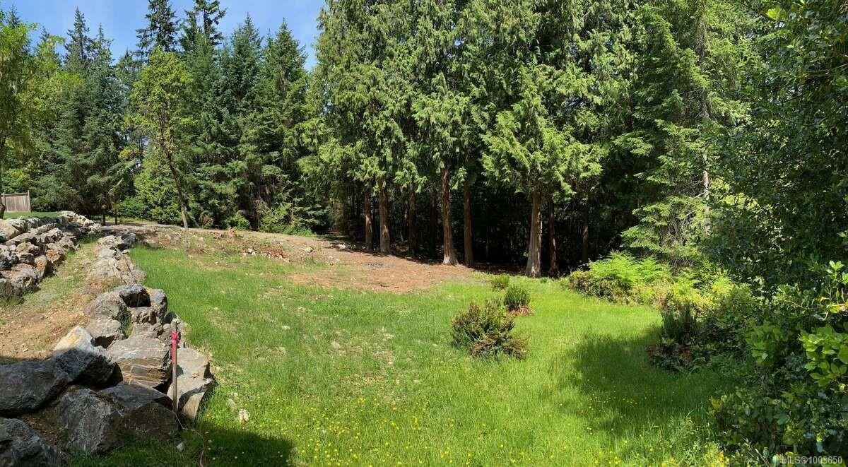 3078 Anchor Way, Nanoose Bay, BC