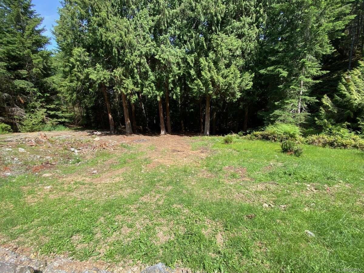 3078 Anchor Way, Nanoose Bay, BC