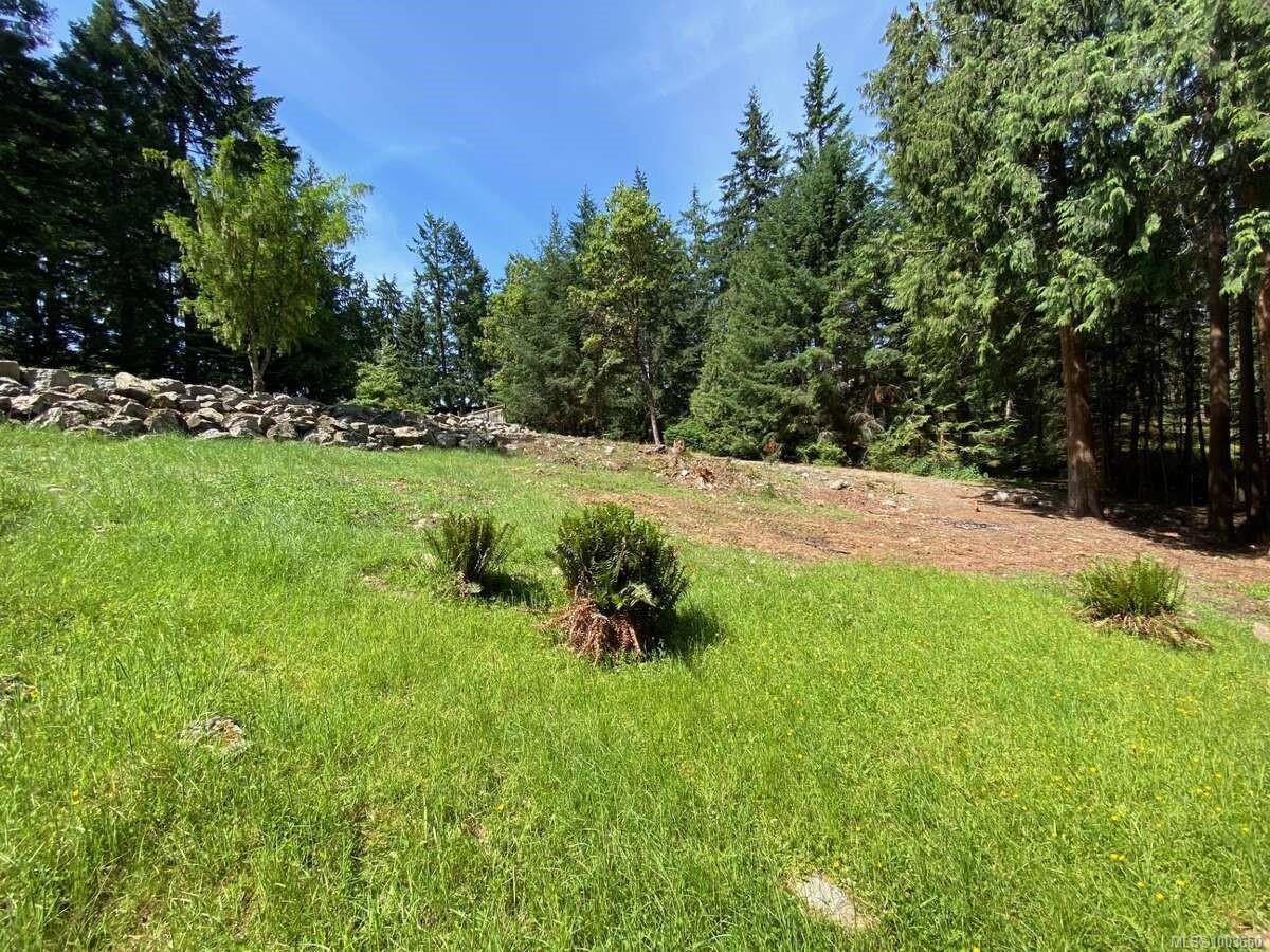 3078 Anchor Way, Nanoose Bay, BC