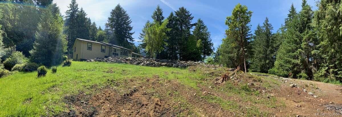 3078 Anchor Way, Nanoose Bay, BC