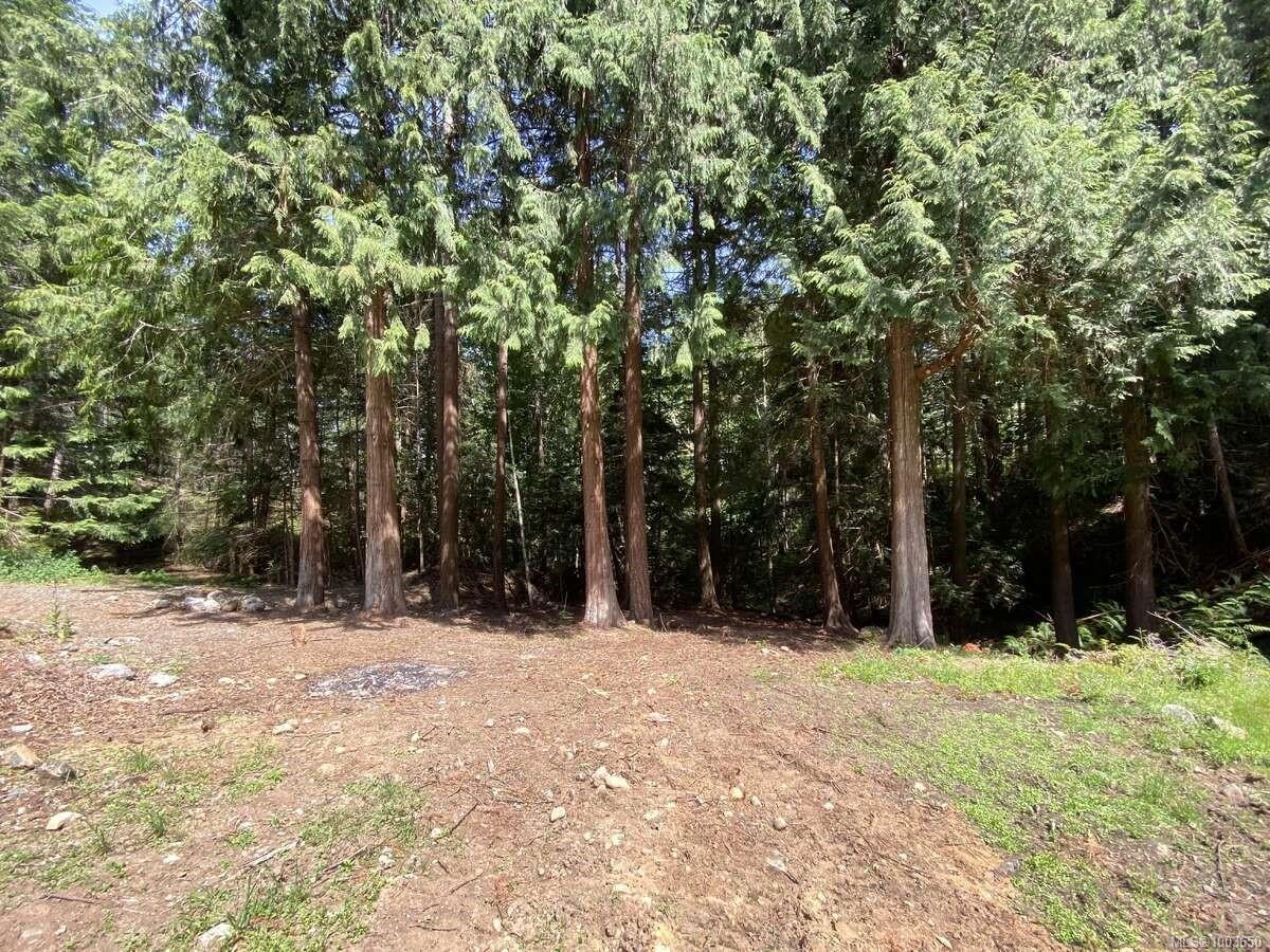 3078 Anchor Way, Nanoose Bay, BC