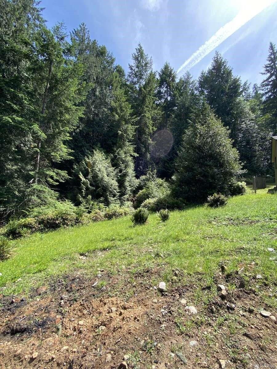 3078 Anchor Way, Nanoose Bay, BC