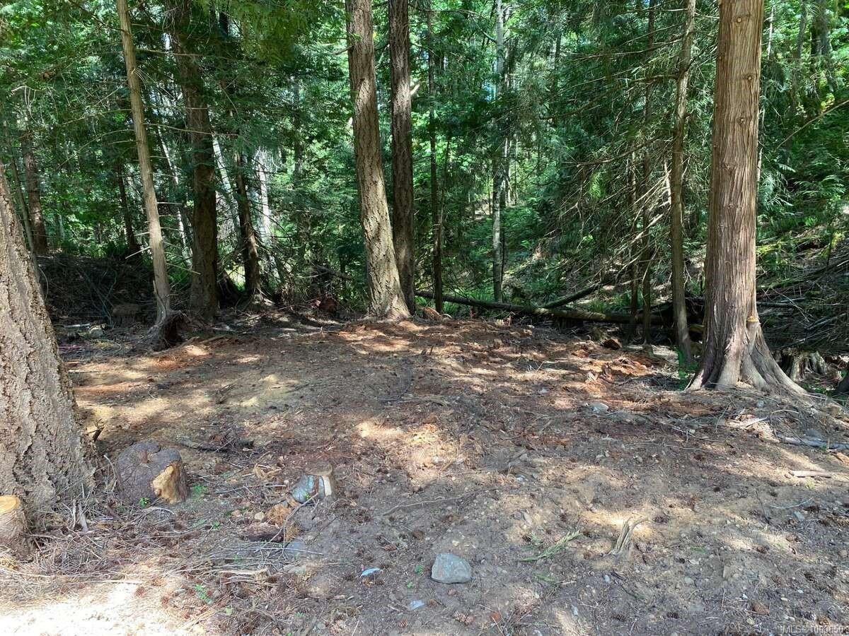 3078 Anchor Way, Nanoose Bay, BC