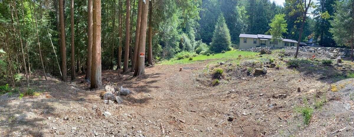 3078 Anchor Way, Nanoose Bay, BC