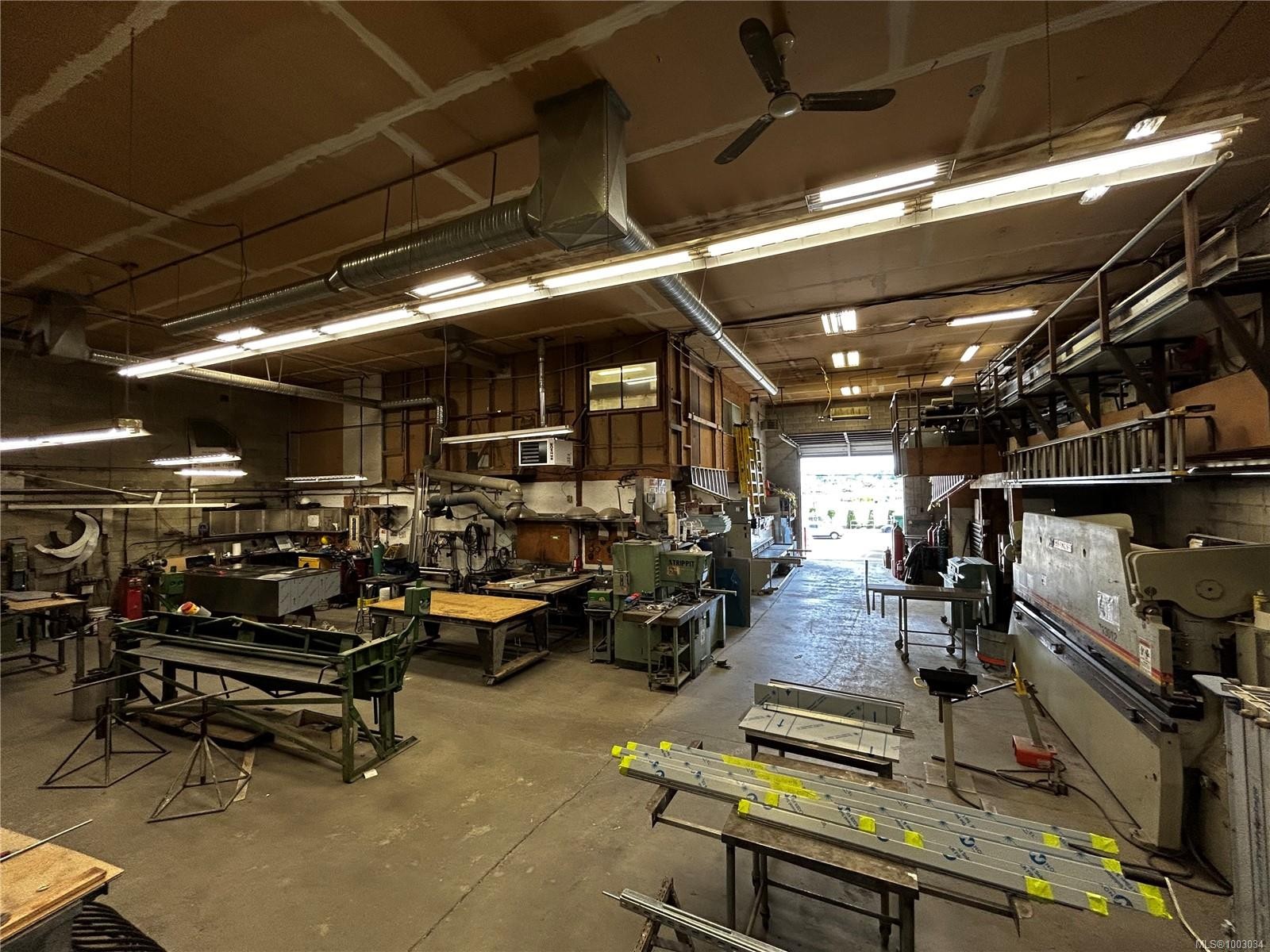 487 Burnside Rd East, Victoria, BC