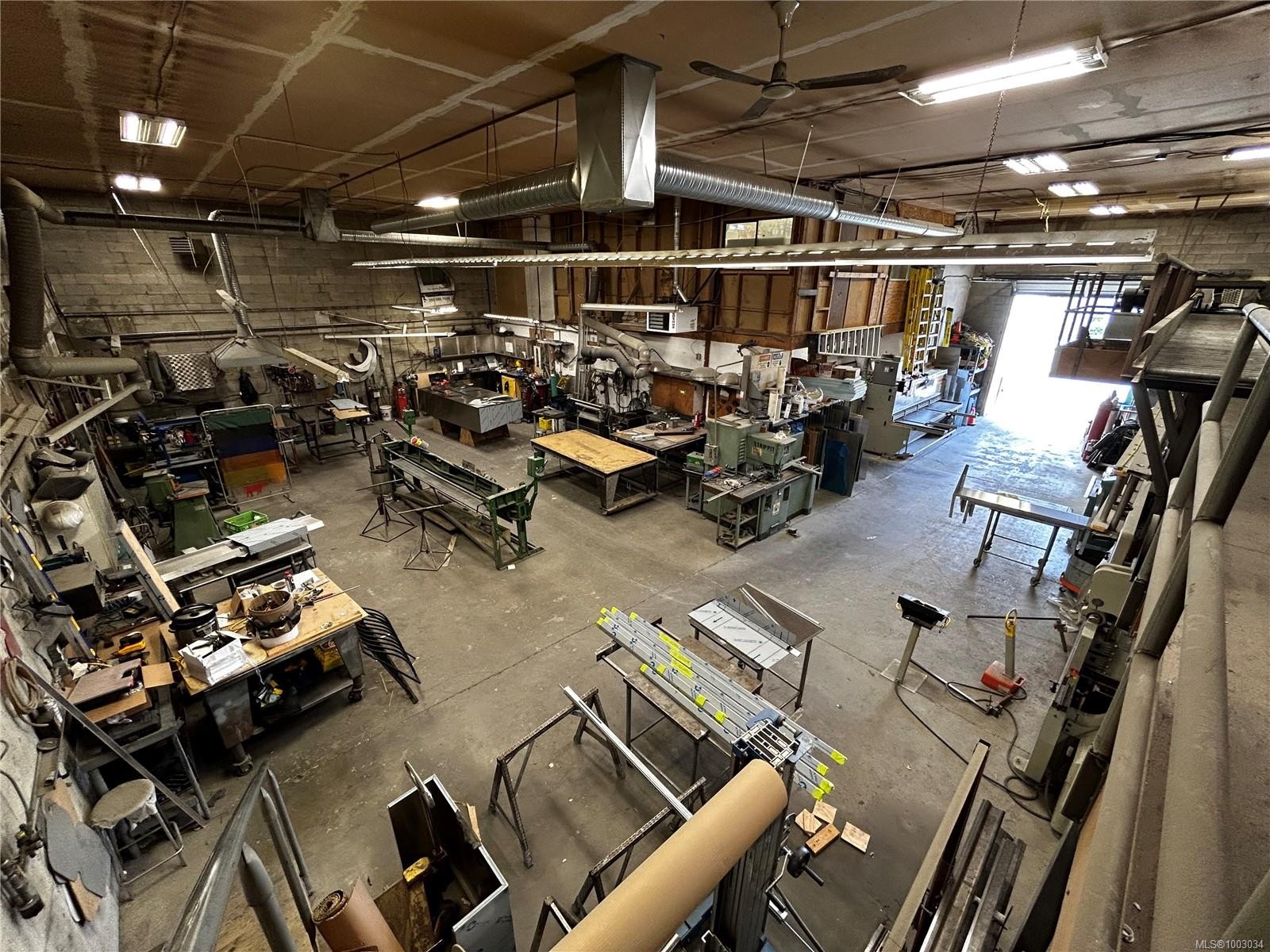 487 Burnside Rd East, Victoria, BC