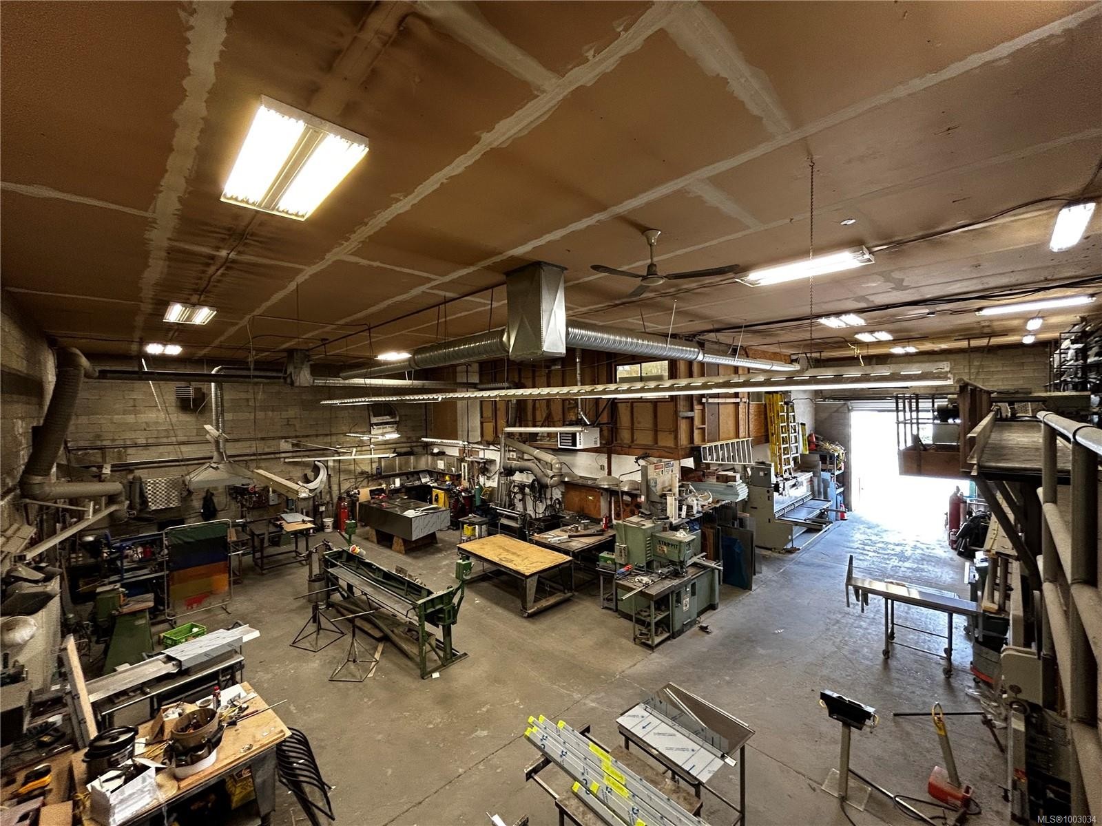 487 Burnside Rd East, Victoria, BC