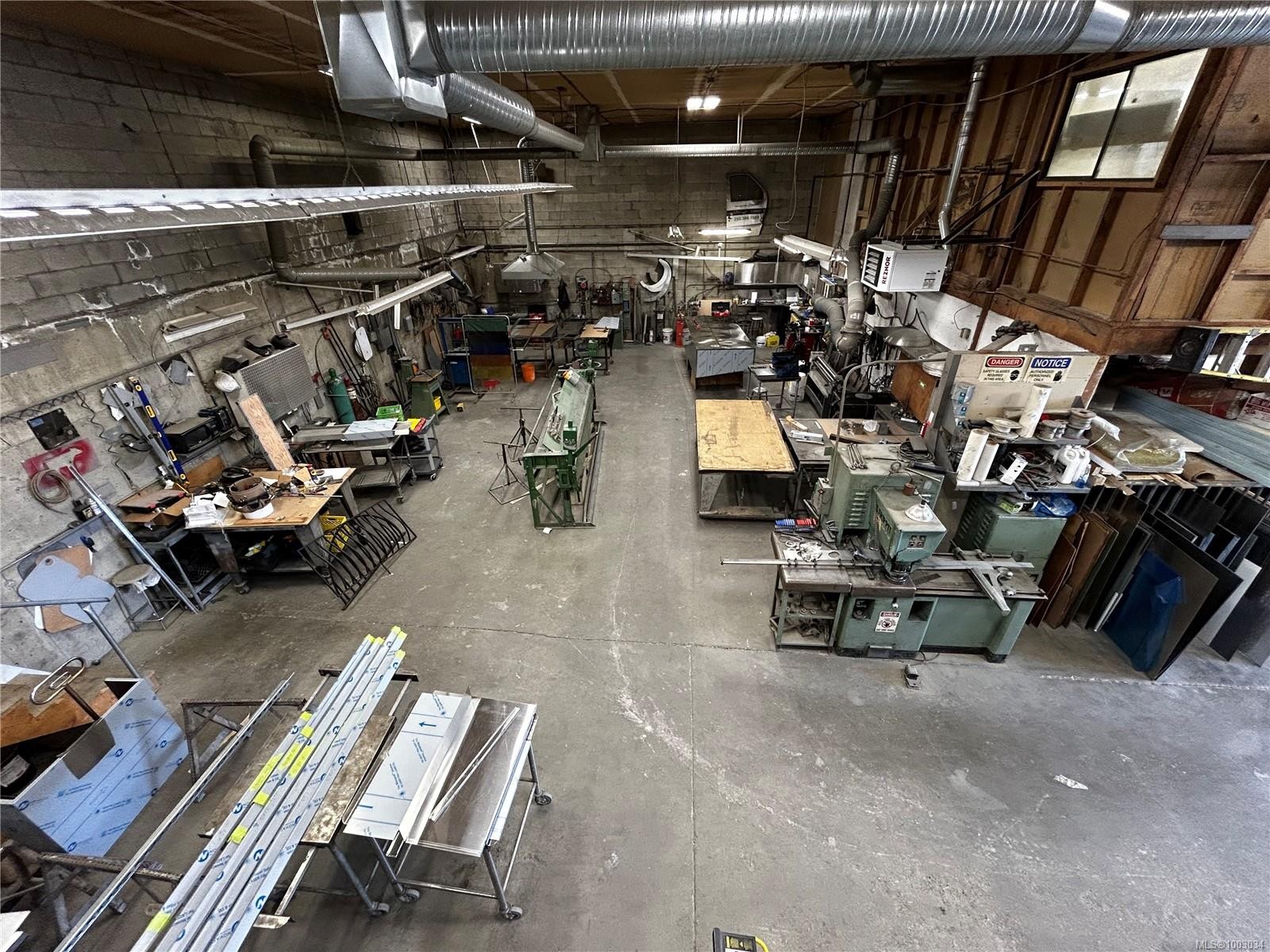 487 Burnside Rd East, Victoria, BC