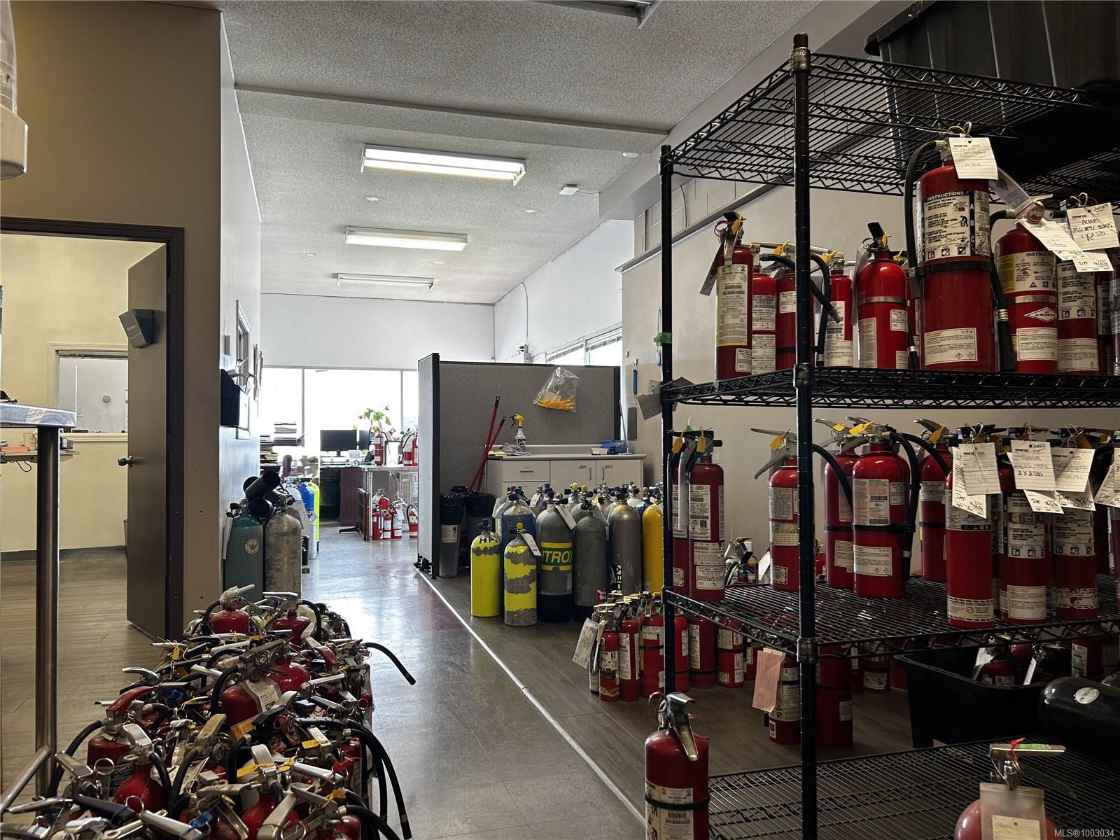 487 Burnside Rd East, Victoria, BC