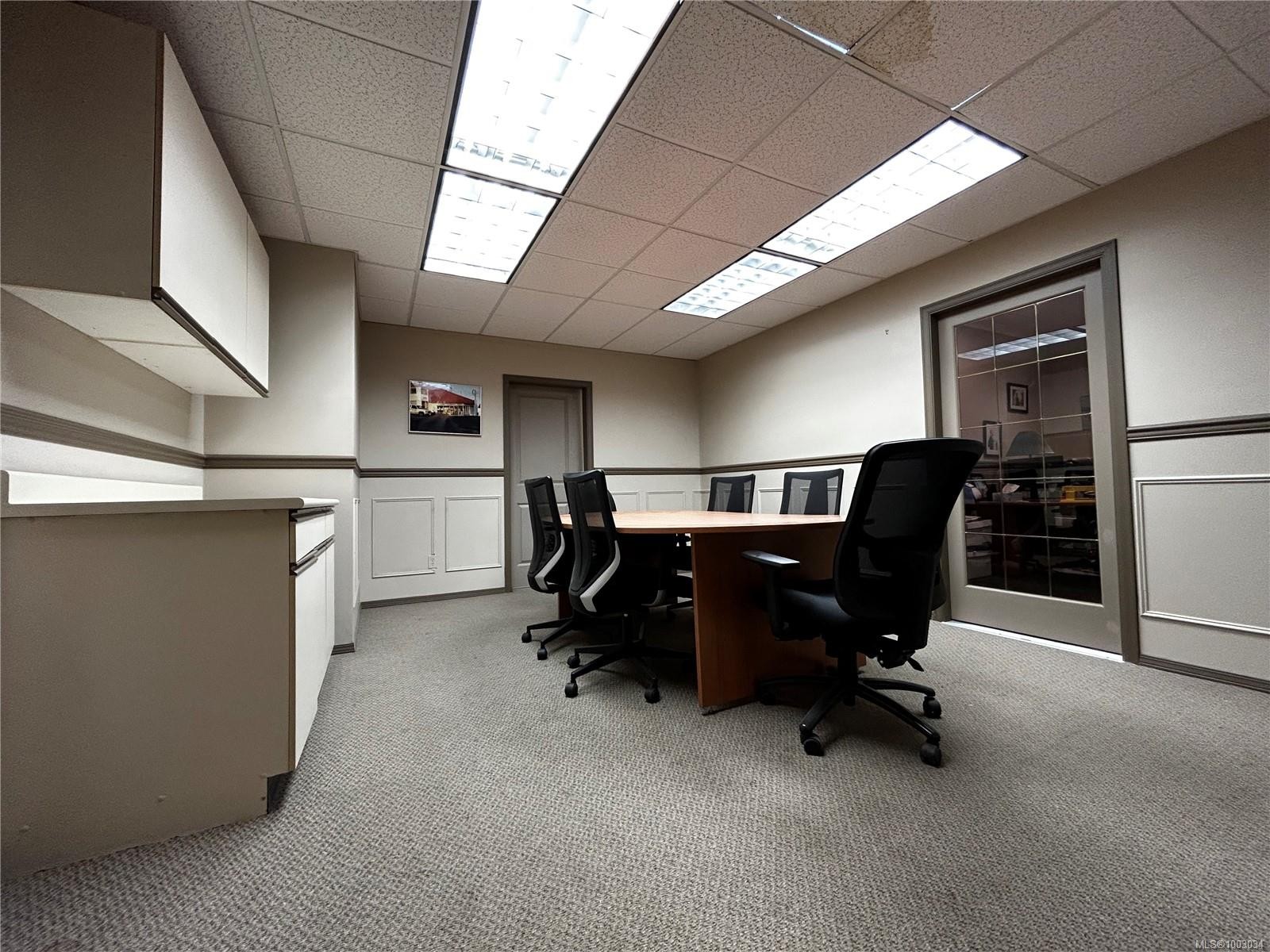 487 Burnside Rd East, Victoria, BC