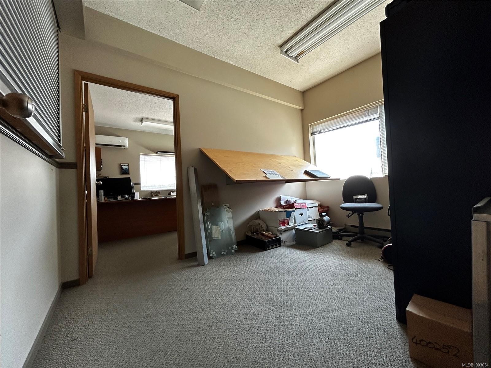 487 Burnside Rd East, Victoria, BC