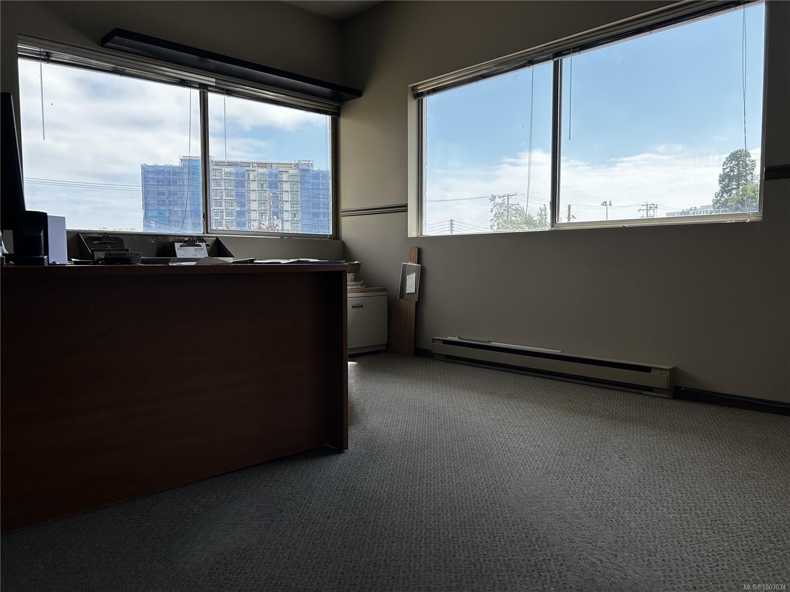 487 Burnside Rd East, Victoria, BC