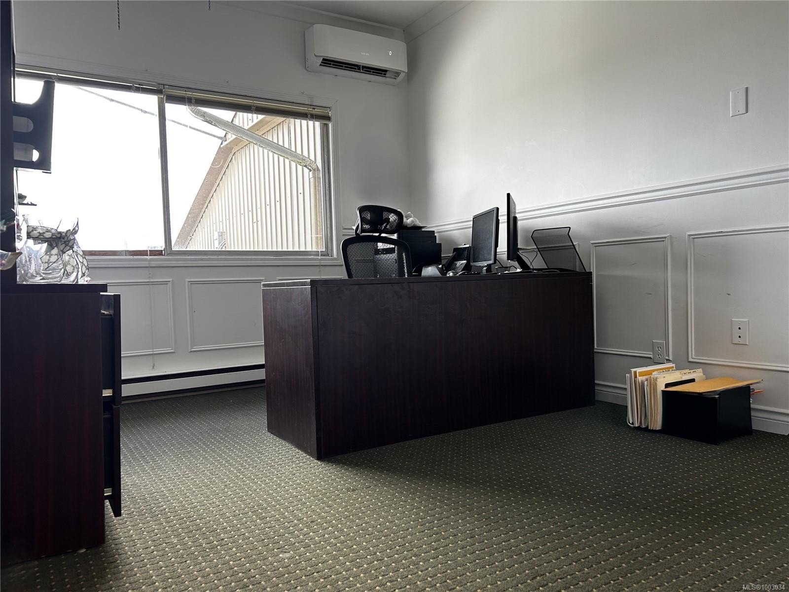 487 Burnside Rd East, Victoria, BC