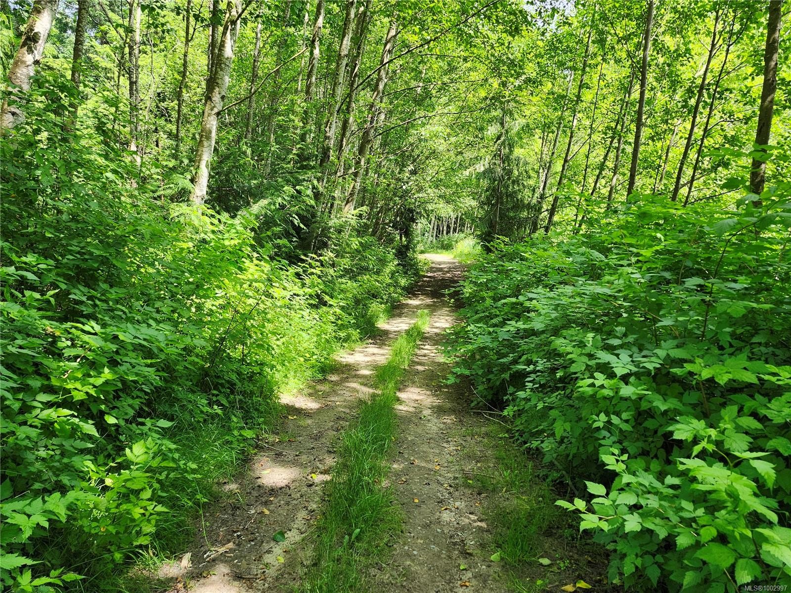 1075 Spider Lake Rd, Qualicum Beach, BC