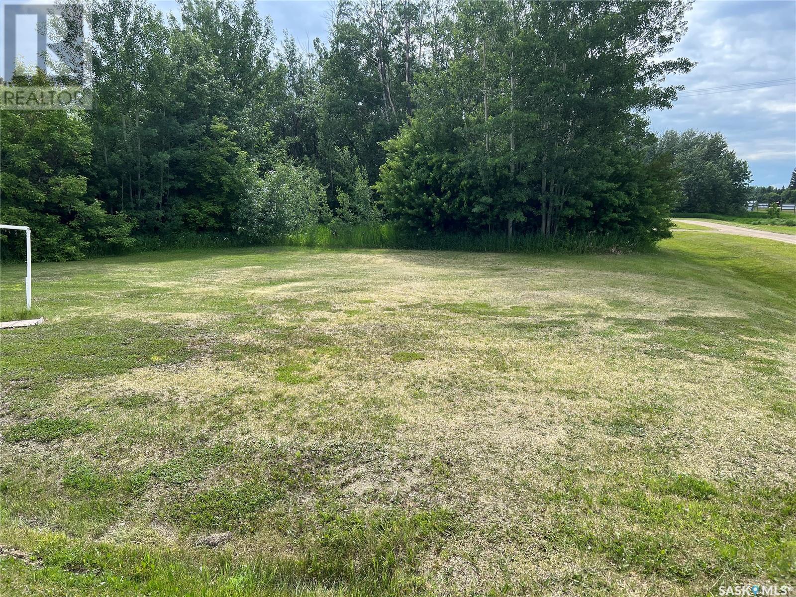 327 Windsor Avenue, Porcupine Plain, SK