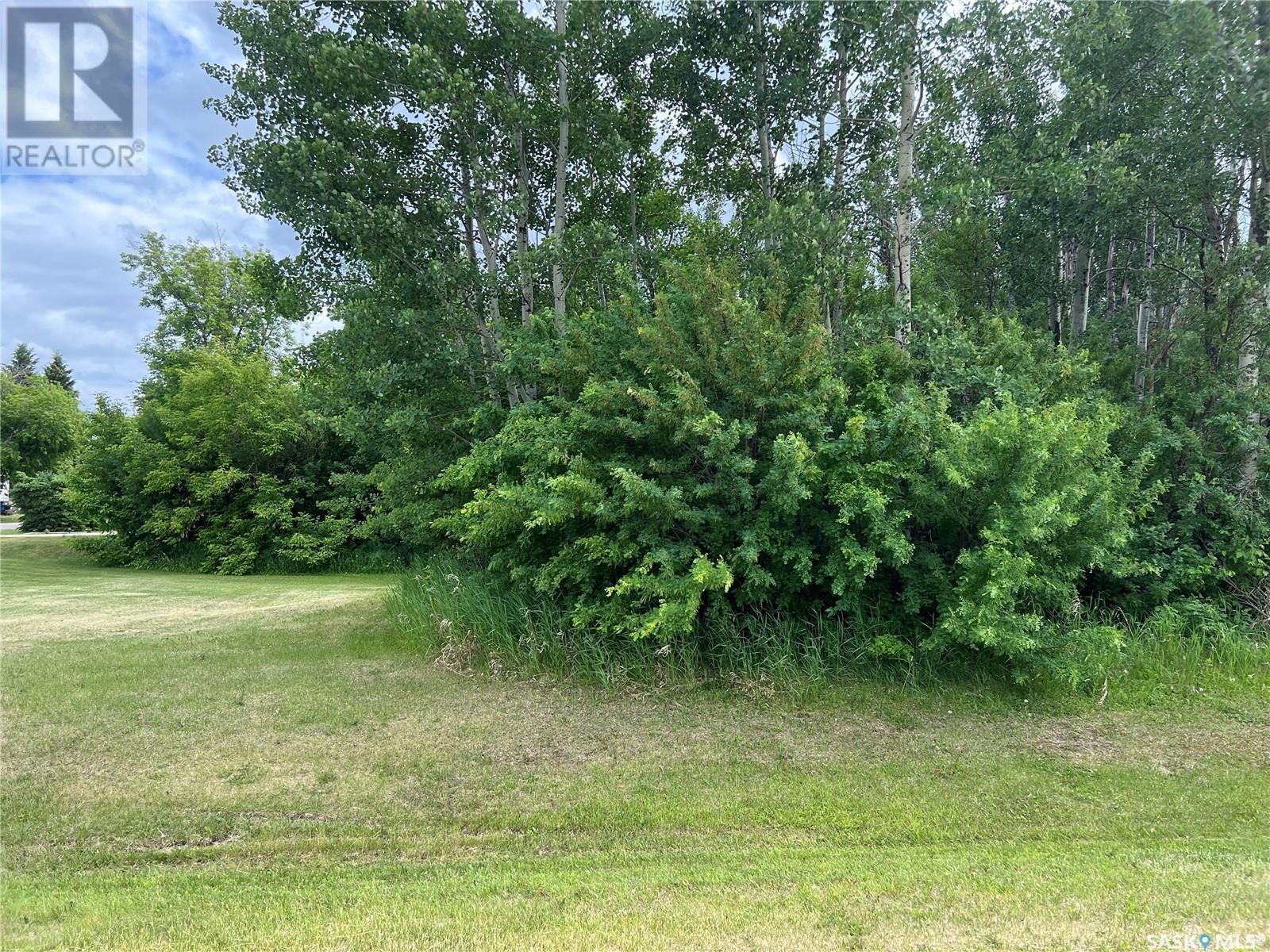 327 Windsor Avenue, Porcupine Plain, SK