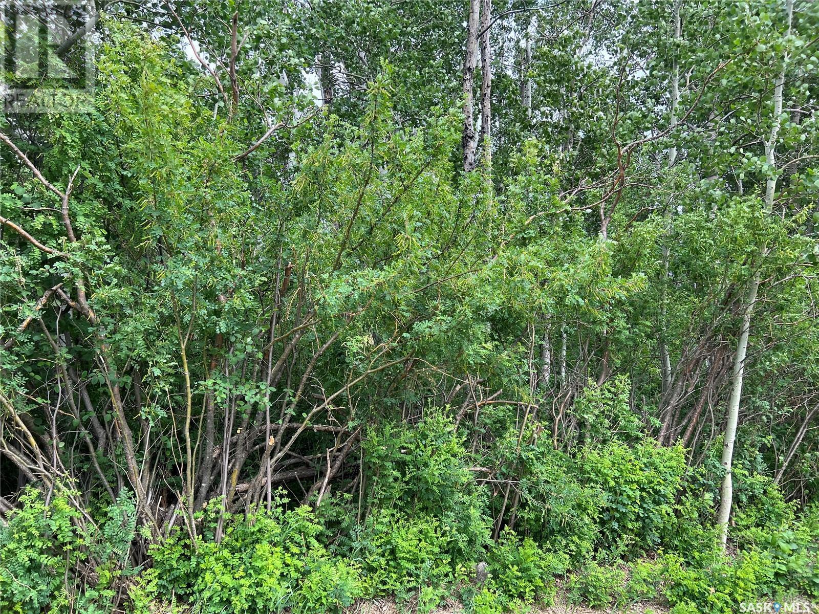 327 Windsor Avenue, Porcupine Plain, SK