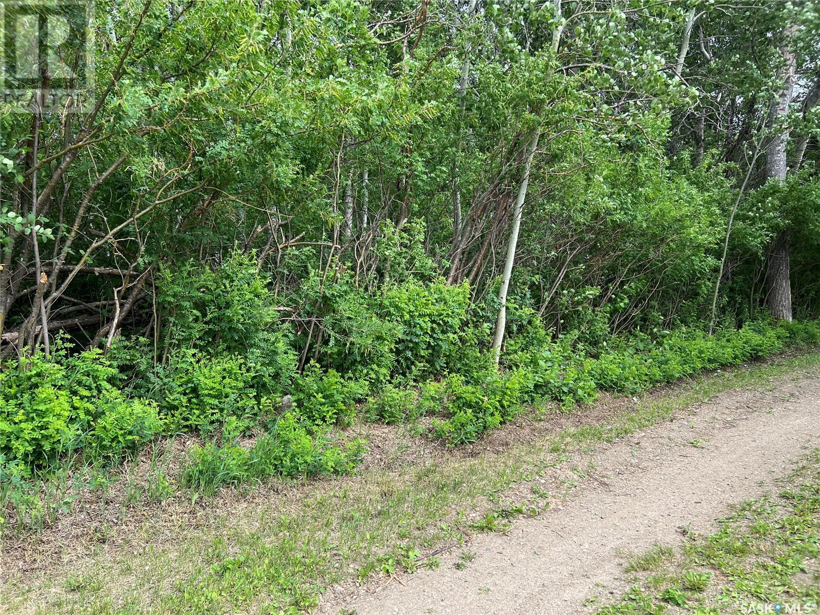 327 Windsor Avenue, Porcupine Plain, SK