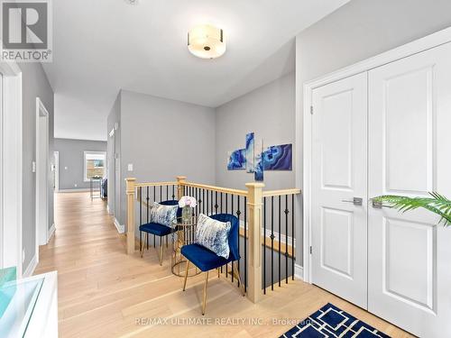 1 - 4257 MONTROSE ROAD  Niagara Falls, ON L2H 1K1