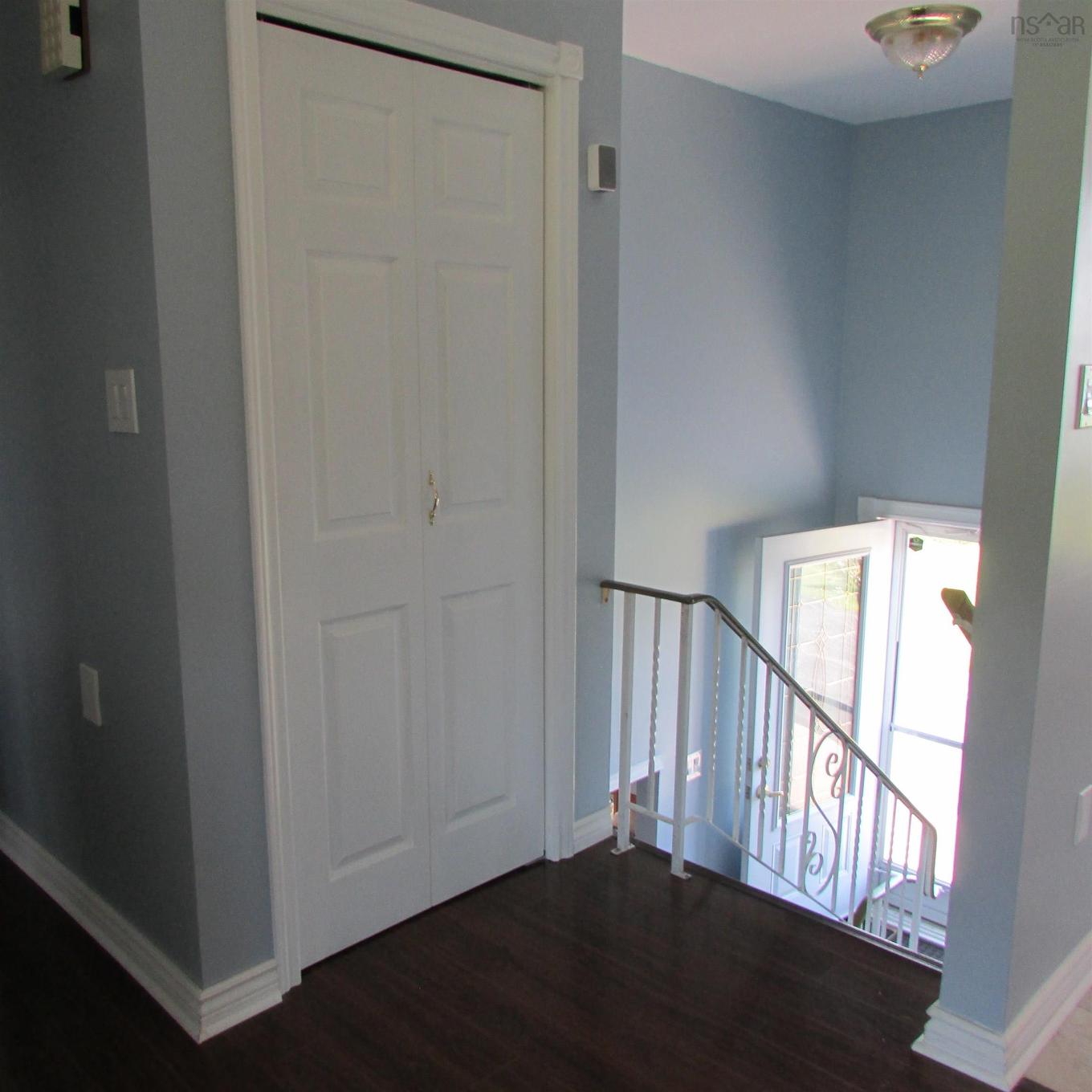 25 Evelyns Avenue, Georges River, NS