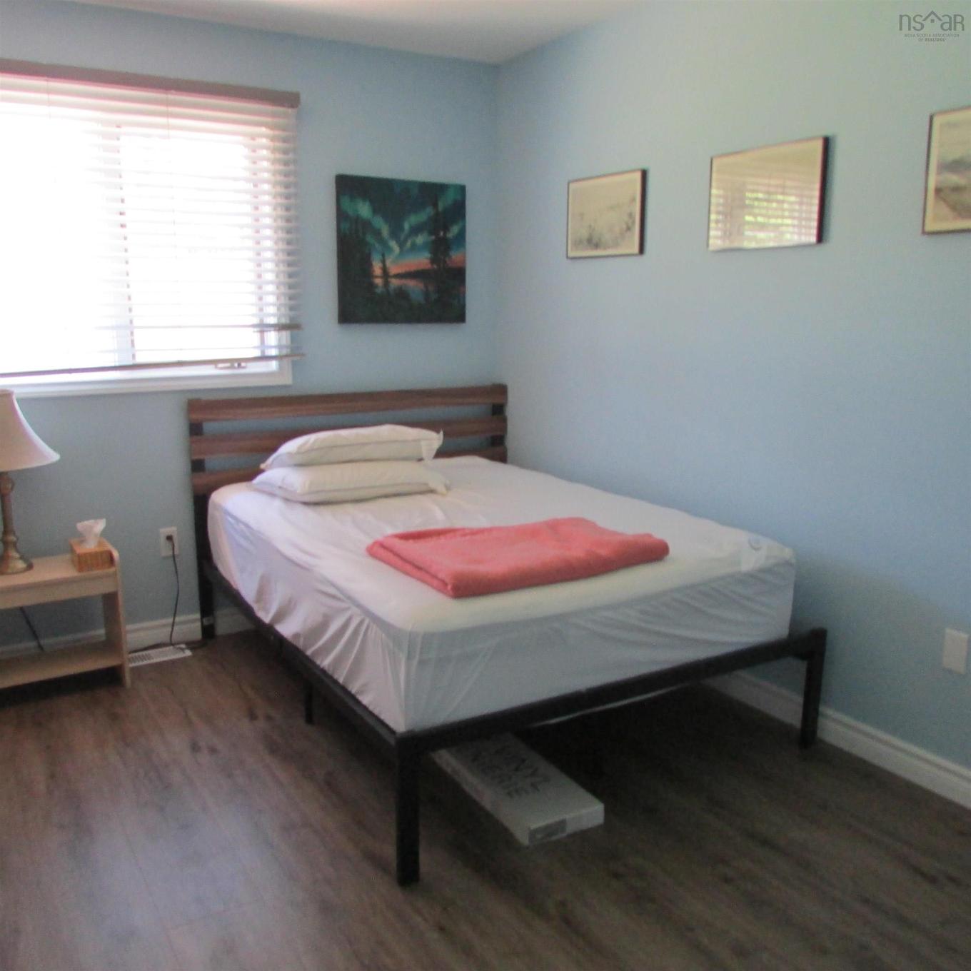 25 Evelyns Avenue, Georges River, NS