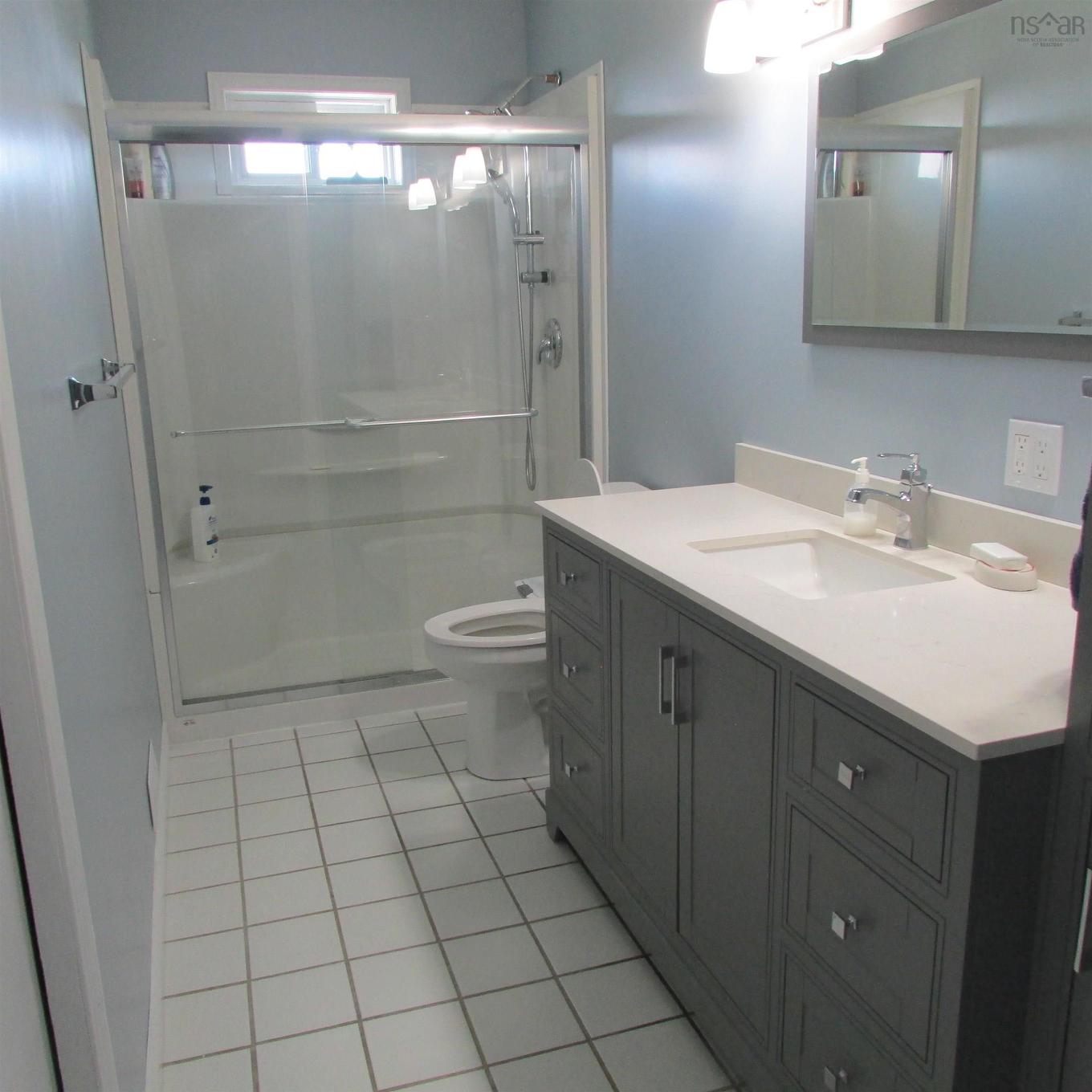 25 Evelyns Avenue, Georges River, NS