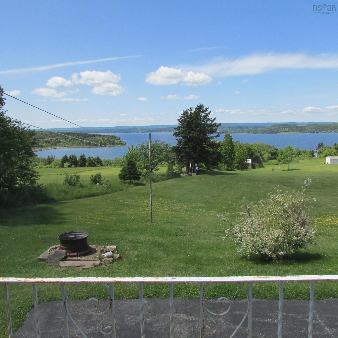 25 Evelyns Avenue, Georges River, NS