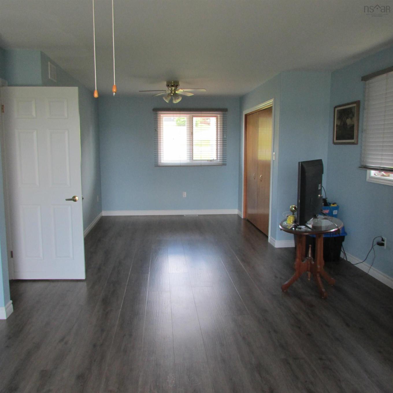 25 Evelyns Avenue, Georges River, NS