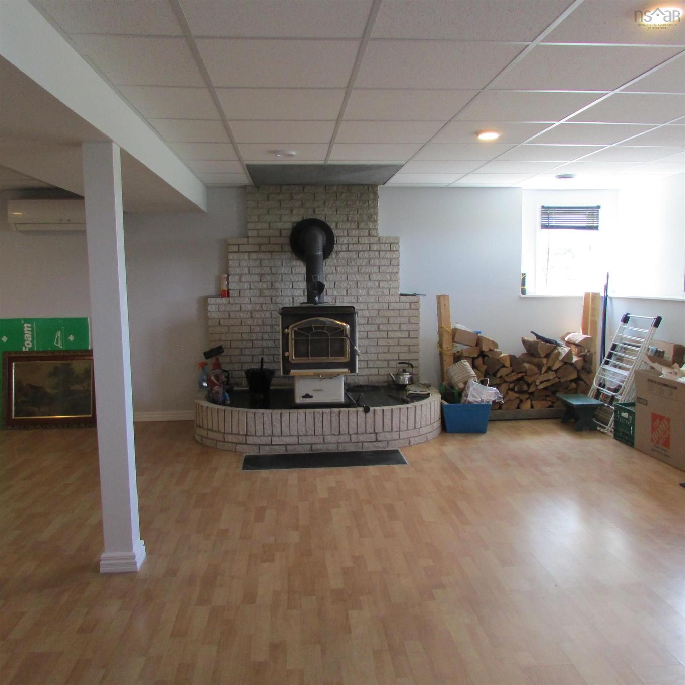 25 Evelyns Avenue, Georges River, NS