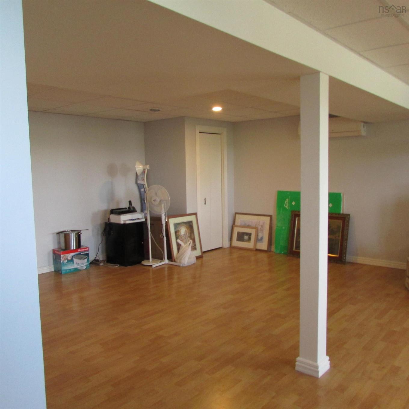 25 Evelyns Avenue, Georges River, NS