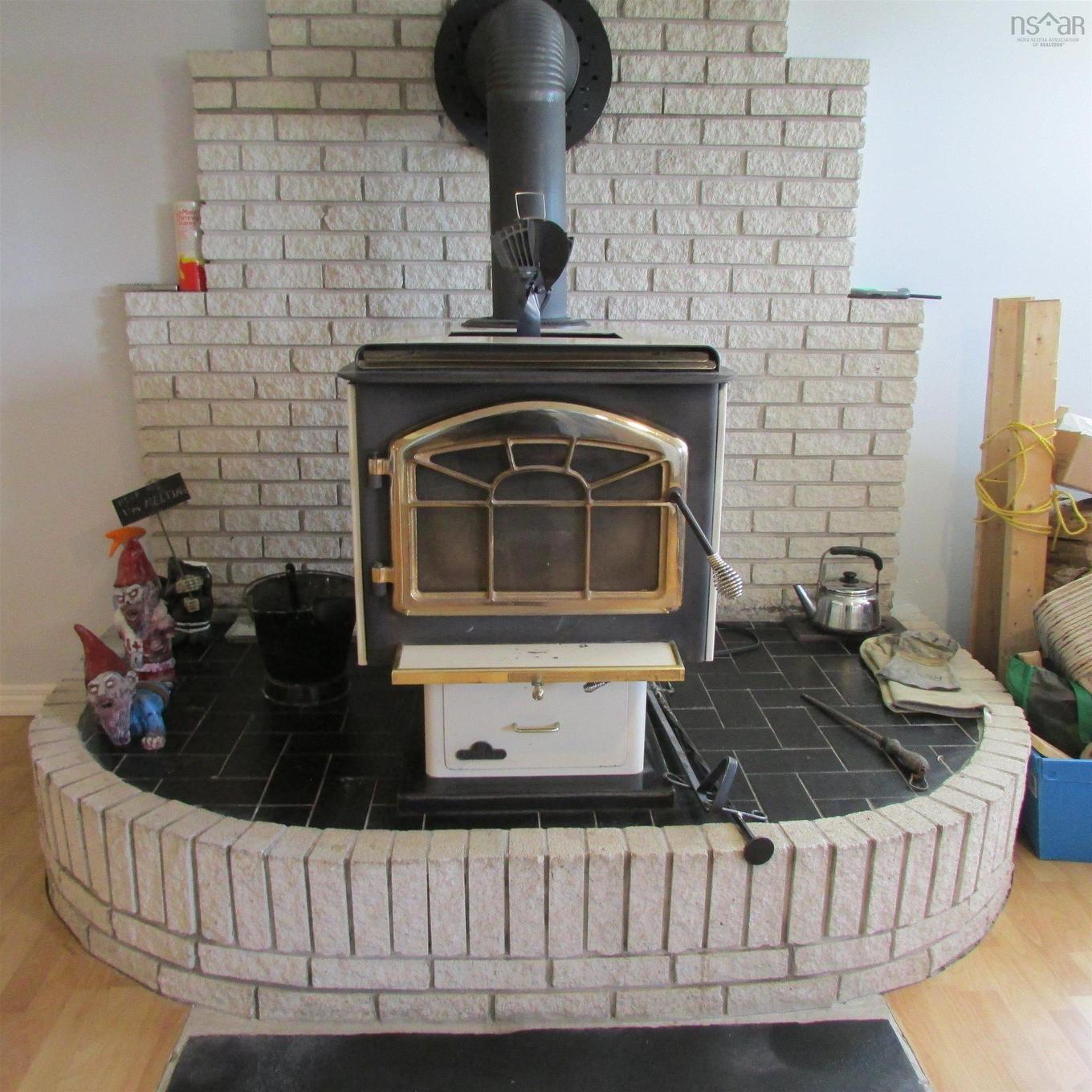 25 Evelyns Avenue, Georges River, NS