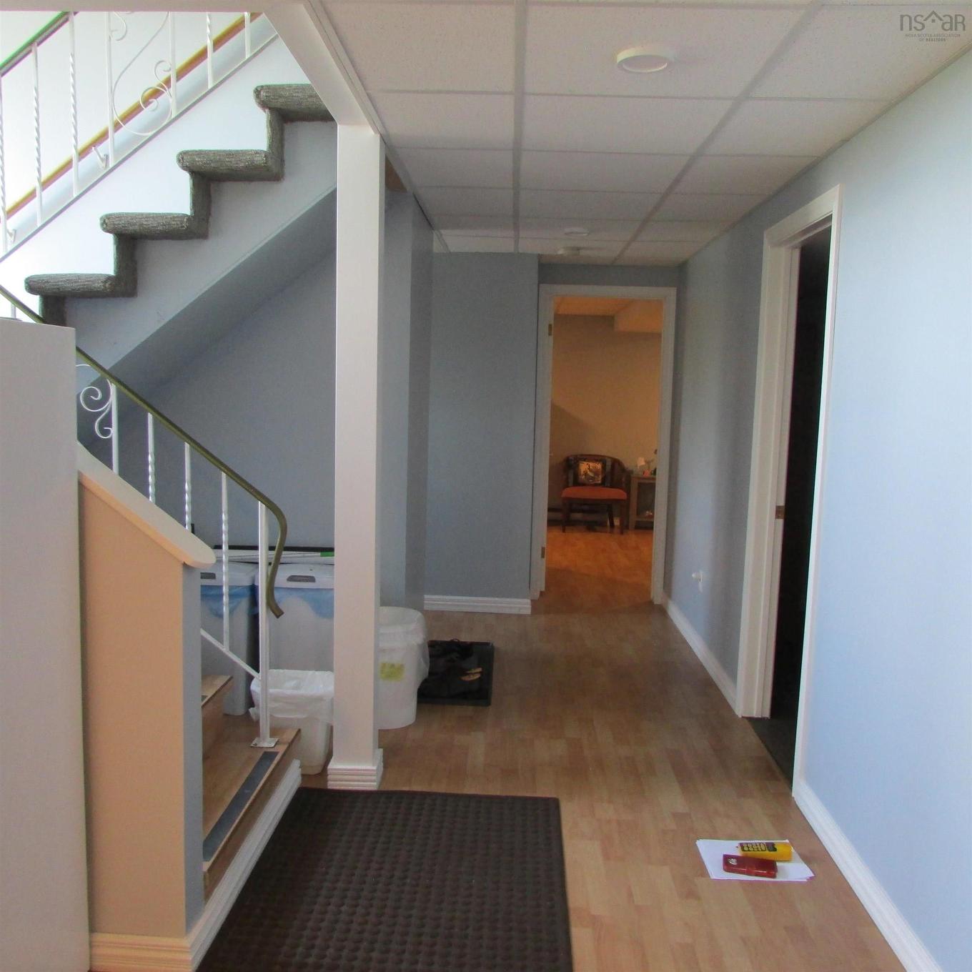 25 Evelyns Avenue, Georges River, NS