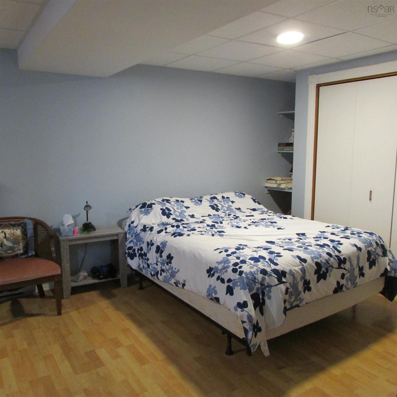 25 Evelyns Avenue, Georges River, NS