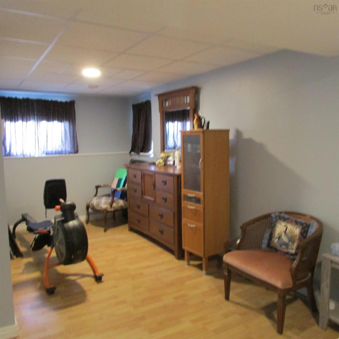 25 Evelyns Avenue, Georges River, NS