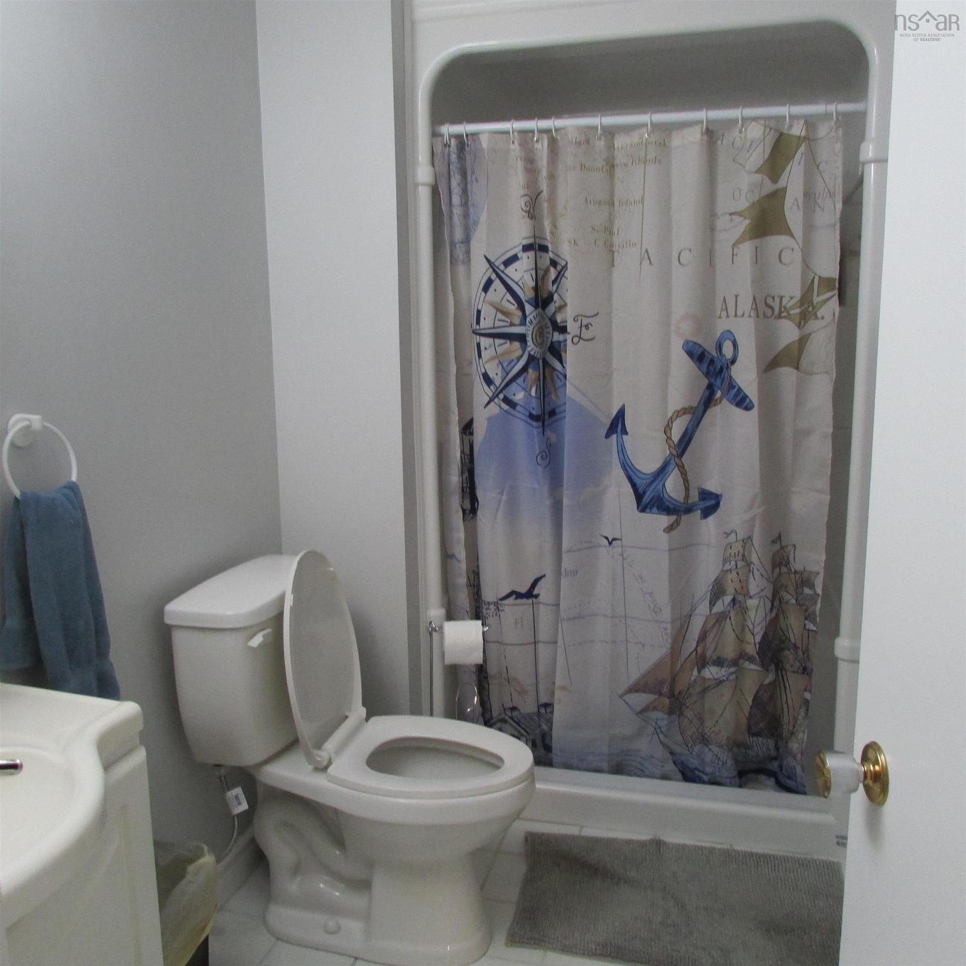 25 Evelyns Avenue, Georges River, NS