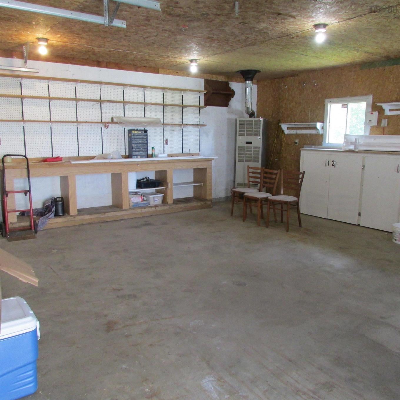 25 Evelyns Avenue, Georges River, NS