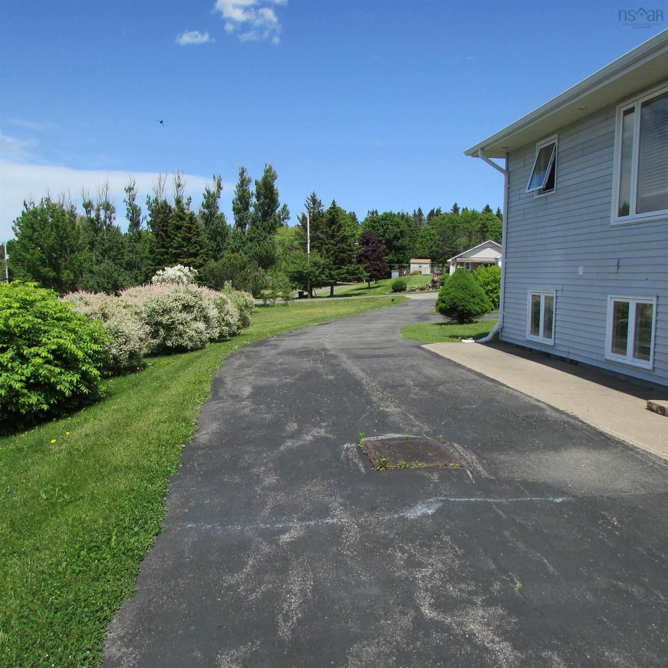 25 Evelyns Avenue, Georges River, NS