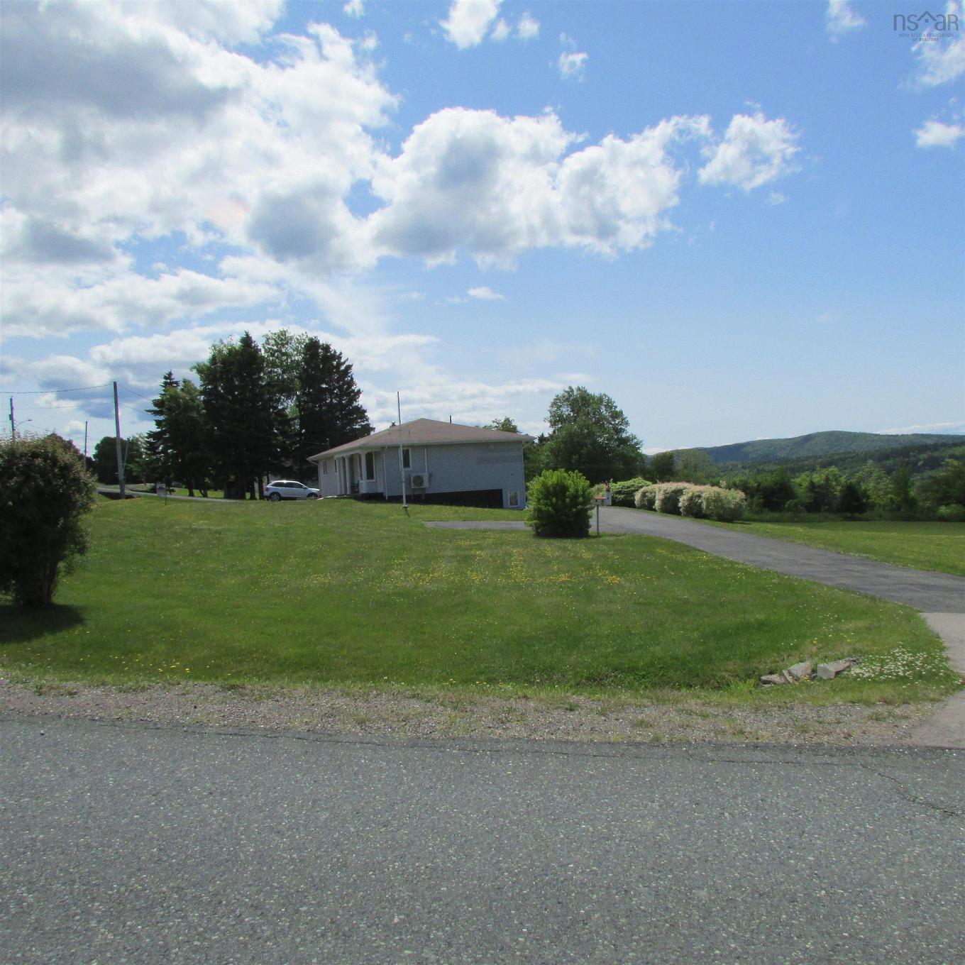 25 Evelyns Avenue, Georges River, NS