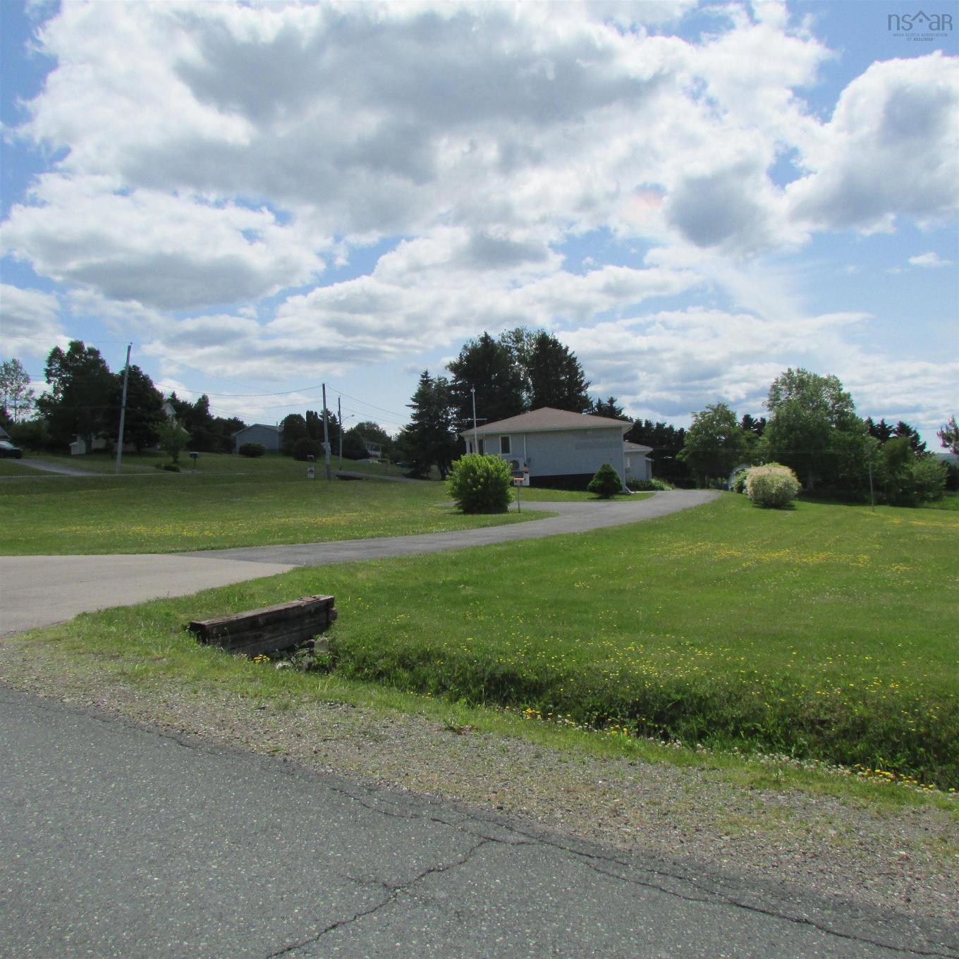 25 Evelyns Avenue, Georges River, NS