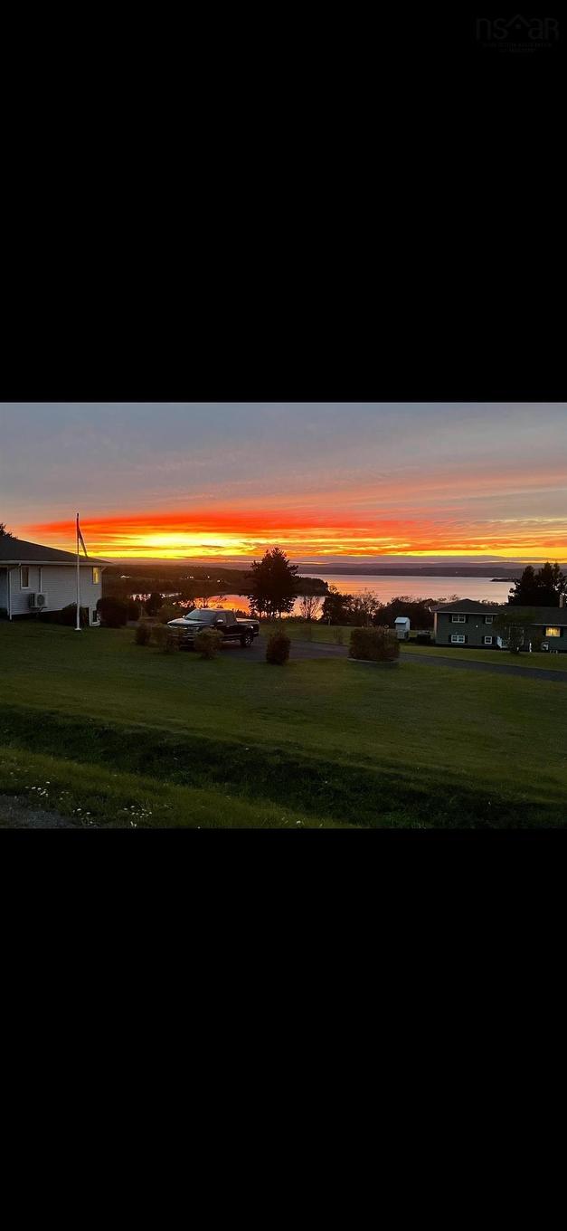 25 Evelyns Avenue, Georges River, NS