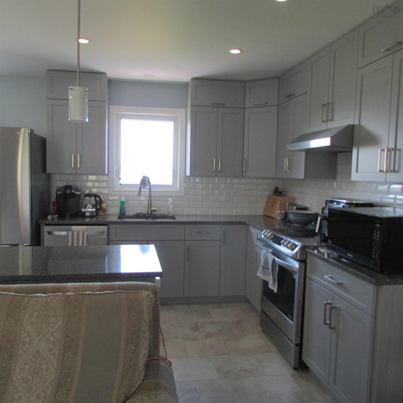 25 Evelyns Avenue, Georges River, NS