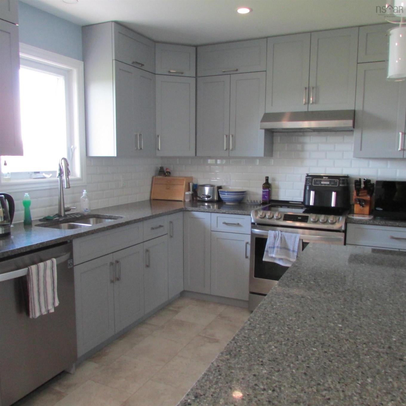 25 Evelyns Avenue, Georges River, NS