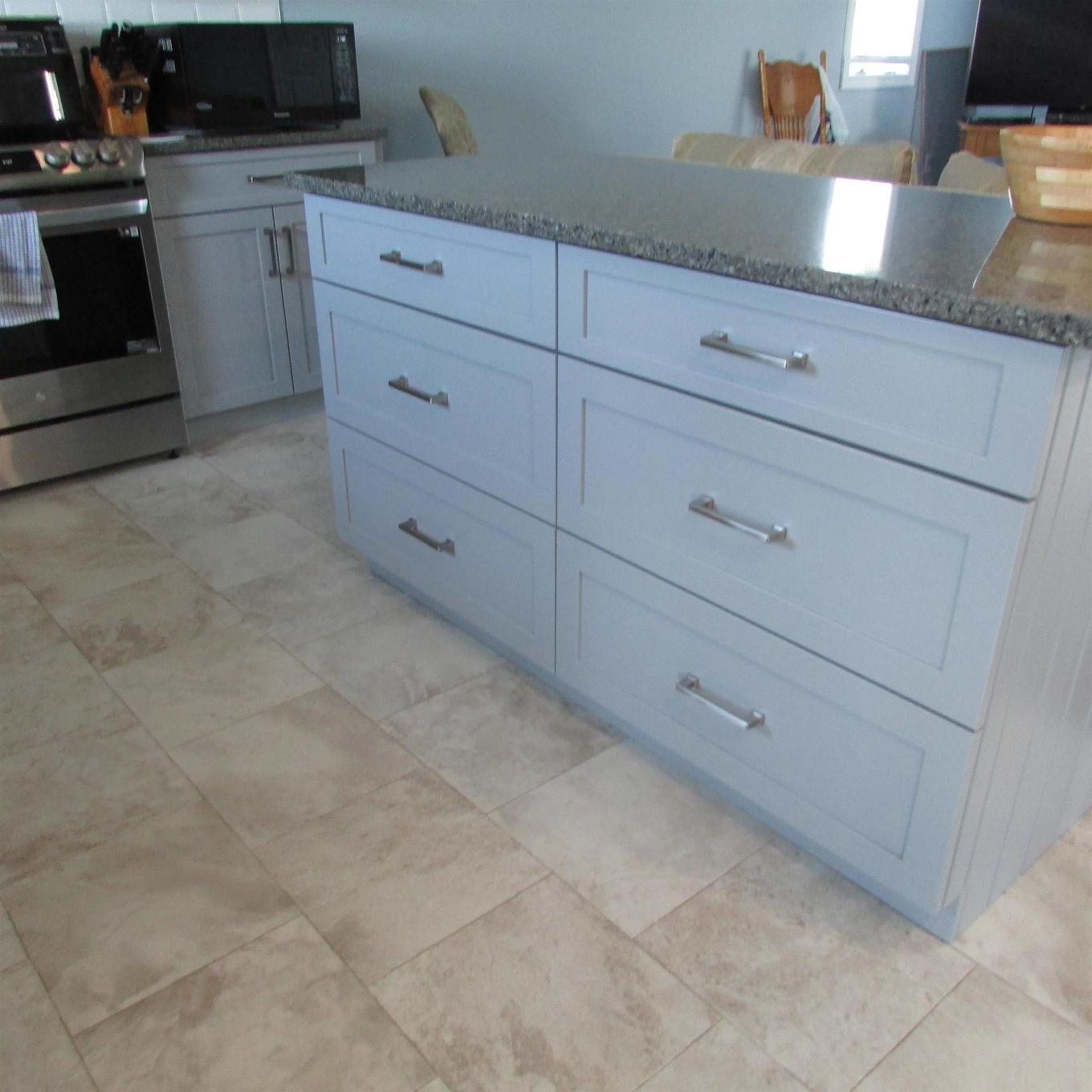 25 Evelyns Avenue, Georges River, NS