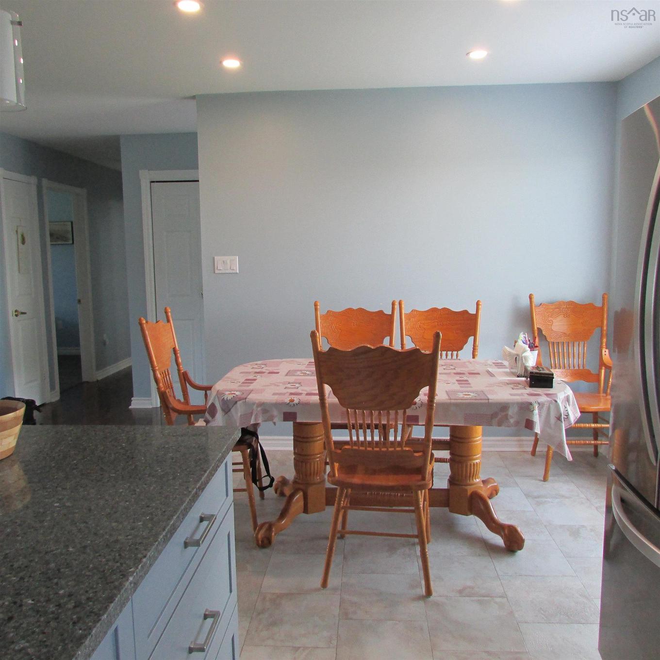 25 Evelyns Avenue, Georges River, NS